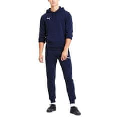 Puma Pánská sportovní obuv TeamGoal 23 Casuals M 656580 06 - Puma L