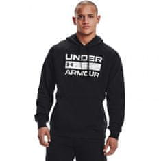 Under Armour Pánská obuv Rival FLC Signature HD M 1366363 001 - Under Armour L