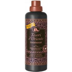 Tesori d´Oriente Aviváž 4 x 750 ml