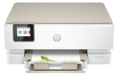 HP ENVY Inspire 7220e All-in-One inkoustová tiskárna, HP+, Instant Ink (242P6B)