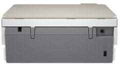 HP ENVY Inspire 7220e All-in-One inkoustová tiskárna, HP+, Instant Ink (242P6B)