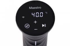 G21 Sous vide Maestro