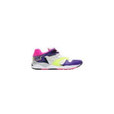 Puma Boty 42 EU Trinomic XS 850 Plus