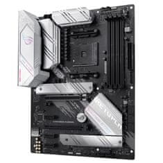 ASUS ROG STRIX B550-A GAMING - AMD B550 (90MB15J0-M0EAY0)