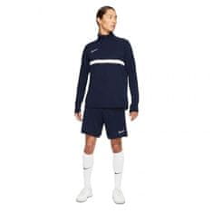 Nike Pánské tričko Dri-FIT Academy M CW6110-451 - Nike S