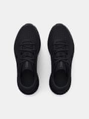 Under Armour Boty UA Charged Rogue 3-BLK 45,5