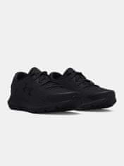 Under Armour Boty UA Charged Rogue 3-BLK 45,5