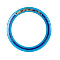 Aerobie frisbee - létající kruh Sprint - modrý
