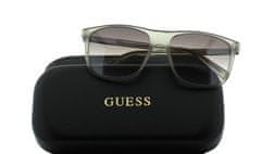 Guess sluneční brýle model GU6957 20G