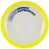 frisbee - létající talíř Superdisc - žlutý