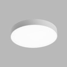 LED2 LED2 1110431DT RINGO 45 P, W DIM 42W 3000K stropní bílé