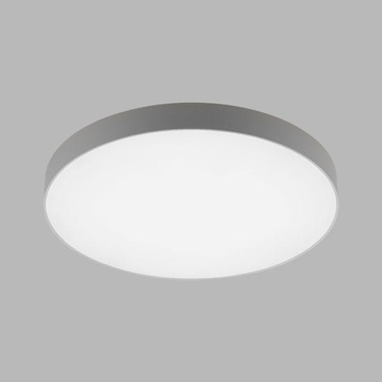 LED2 LED2 1110531DT RINGO 60 P, W DIM 54W 3000K stropní bílé