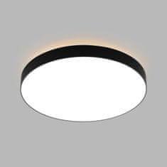 LED2 LED2 1110833DT RINGO 60 P/N, B DIM 54 plus 6W 3000K stropní černé