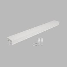 LED2 LED2 1229601 LENA 62 SURFACE KIT bílá