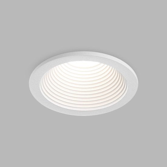 LED2 LED2 2111031DT SPLASH, W DIM 7W 3000K zápustné bílé