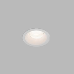 LED2 LED2 2150521DT SPOT B, W DIM 9W 2700K zápustné bílé