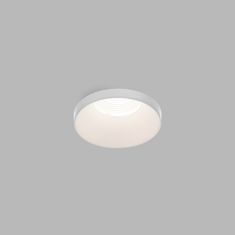 LED2 LED2 2150421DT SPOT A, W DIM 9W 2700K zápustné bílé