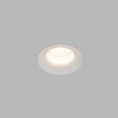 LED2 LED2 2150621DT SPOT C, W DIM 9W 2700K zápustné bílé