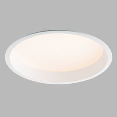 LED2 LED2 2250731DT ZETA L, W DIM 25W 3000K zápustné bílé