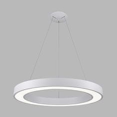 LED2 LED2 3270831DT SATURN 80 P-Z, W DIM 80W 3000K závěsné bílé