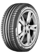 Kleber 245/40R18 93Y KLEBER DYNAXER UHP