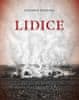 Konopka Vladimír: Lidice