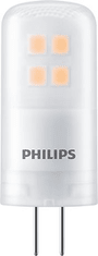 Philips Philips CorePro LEDcapsuleLV 2.7-28W G4 827
