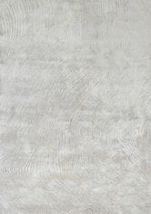 Intesi Koberec Canyon Beige 160x230 Stone Collection