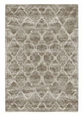 Intesi Koberec Tanger Paloma 160X230 Handmade Collection