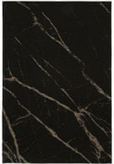 Intesi Koberec Pietra Black honey 200x300 Stone Collection