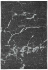 Intesi Koberec Carrara Gray 160x230 Stone Collection