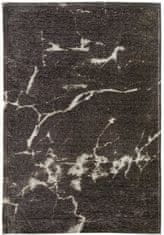 Intesi Koberec Carrara Taupe 160x230 Stone Collection