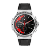 Watchmark Smartwatch G-Wear silver