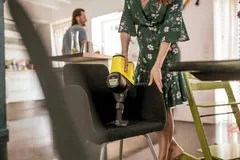 Kärcher tyčový vysavač VC 6 Cordless 1.198-660.0 - zánovní