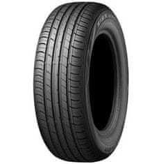 Falken 215/60R16 95V FALKEN ZIEX ZE914A ECORUN