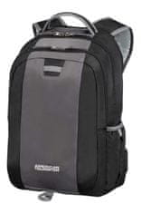 American Tourister AT Batoh na notebook 15,6" Urban Groove Black