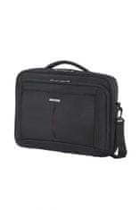 Samsonite Taška na notebook 15,6" Guardit 2.0 Black