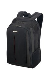 Samsonite Batoh na notebook 17,3" Guardit 2.0 Black