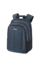 Samsonite Batoh na notebook 14,1" Guardit 2.0 Blue