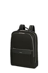 Samsonite Batoh na notebook 15,6" Zalia 2.0 Black