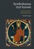 Michel Fromaget: Symbolismus čtyř bytostí - Ezechiel, svatý Jan a křesťanská tradice