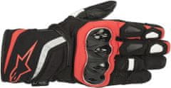 Alpinestars ALPINESTARS RUKAVICE T-SP W DS B/R (3527719-13-L) 3527719-13-L