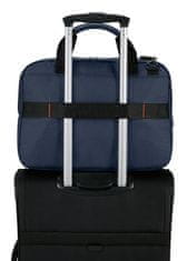 Samsonite Samsonite NETWORK 4 Bailhandle 14.1" Space Blue