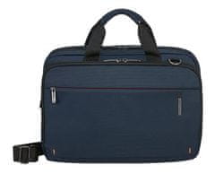 Samsonite Samsonite NETWORK 4 Bailhandle 15.6" Space Blue