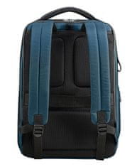 Samsonite LITEPOINT LAPTOP BACKPACK 15,6 Peacock