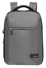 Samsonite LITEPOINT LAPTOP BACKPACK 14,1 Grey