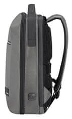 Samsonite LITEPOINT LAPTOP BACKPACK 14,1 Grey