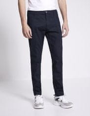 Celio Džíny C25 slim fit 38/34