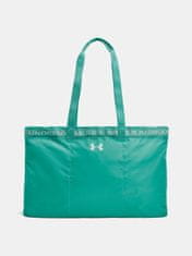 Under Armour Taška UA Favorite Tote-GRN UNI