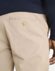 Celio Kalhoty skinny strech chinos 34/34